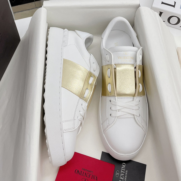 Men Women Sneakers Casual Trainers Athletic Shoes Unisex 36-44
