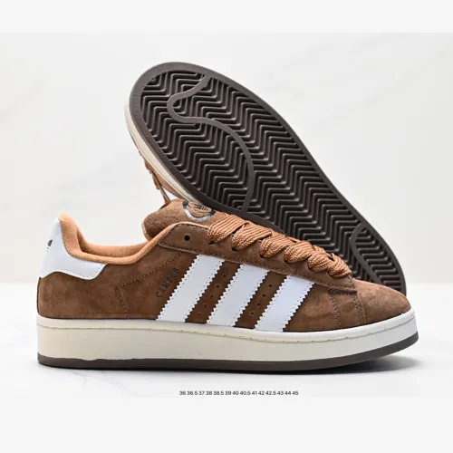 Men Women Sneakers Casual Trainers Athletic Shoes Unisex 36-45