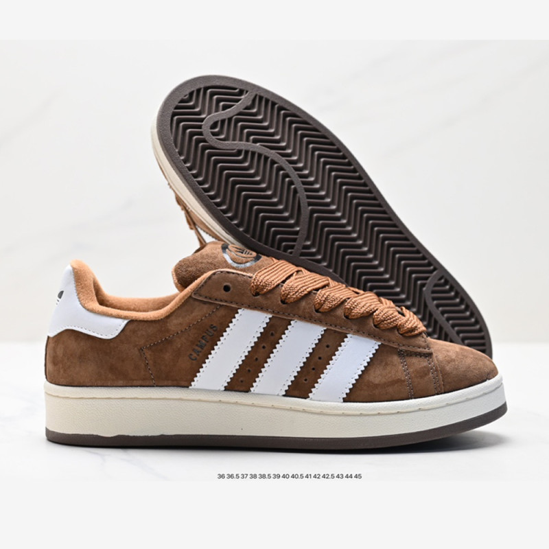 Men Women Sneakers Casual Trainers Athletic Shoes Unisex 36-45