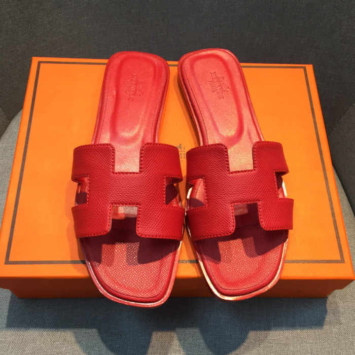 Women Slides Slip On Slippers Sandals Sneakers Casual Shoes Unisex
