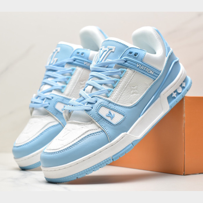 Men Women Sneakers Casual Trainers Athletic Shoes Unisex 36-45