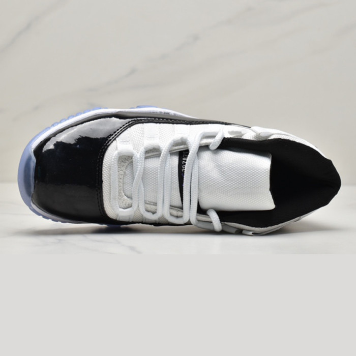 Men Women Sneakers Casual Trainers Athletic Shoes Unisex 36-45