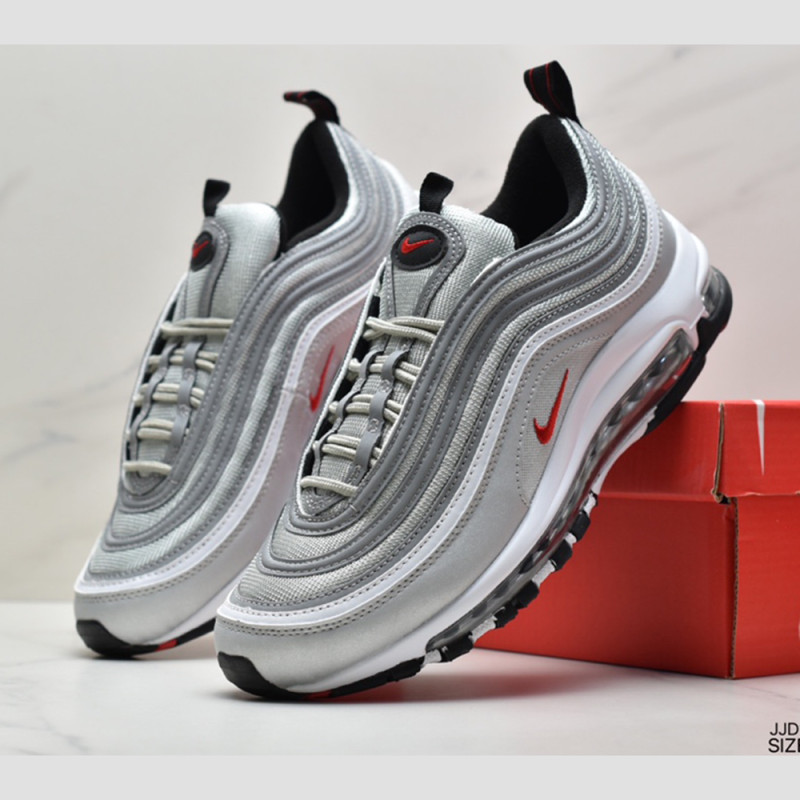 Men Women Sneakers Casual Trainers Athletic Shoes Unisex 36-45
