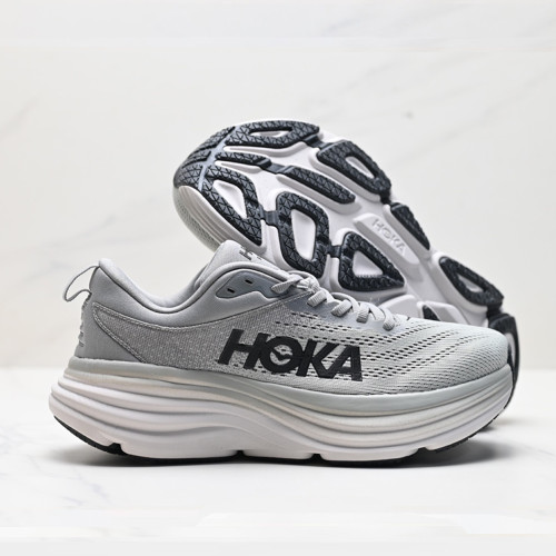 Men Women Sneakers Casual Trainers Athletic Shoes Breathable Running Shoes Unisex 36-47
