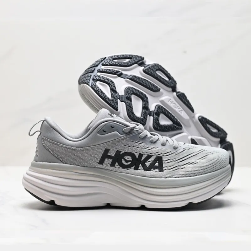 Men Women Sneakers Casual Trainers Athletic Shoes Breathable Running Shoes Unisex 36-47