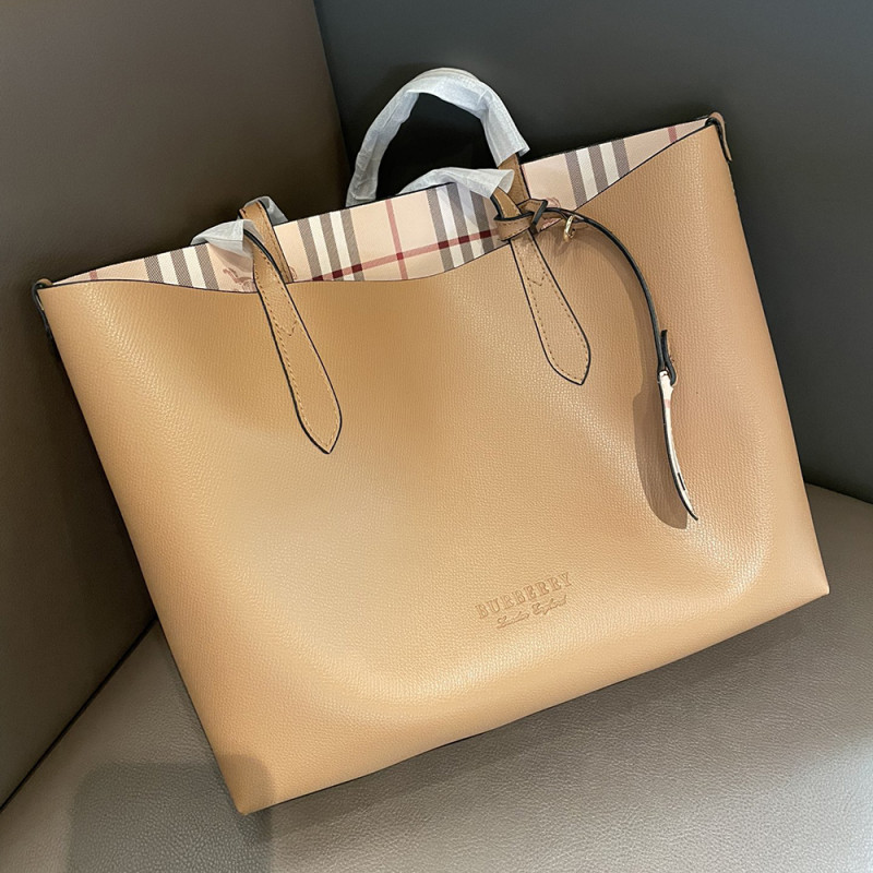 Women Shoulder Bag Shopping Tote Handbags Shopper Crossbody Bag