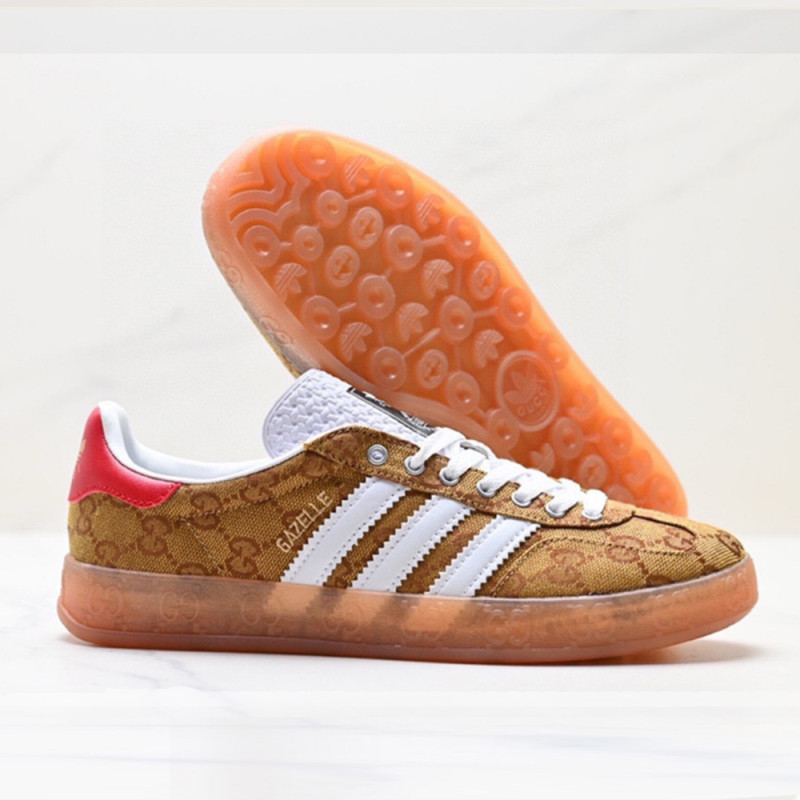Men Women Sneakers Casual Trainers Athletic Shoes Unisex 36-45