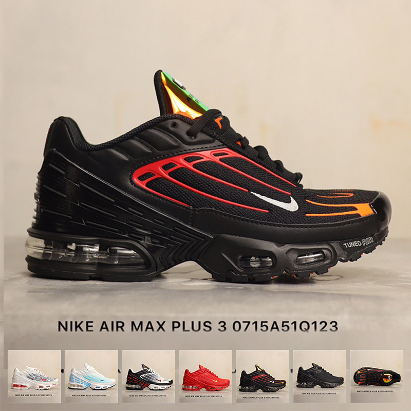 Men Women Sneakers Casual Trainers Athletic Shoes Unisex 36-45