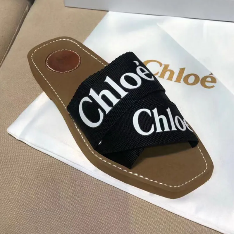 Women Slides Slip On Slippers Sandals Sneakers Casual Shoes Unisex