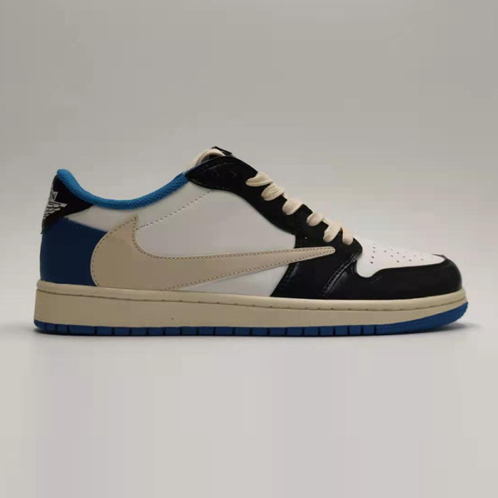 Men Women Low Top Sneakers Casual Trainers Athletic Shoes Unisex 36-45