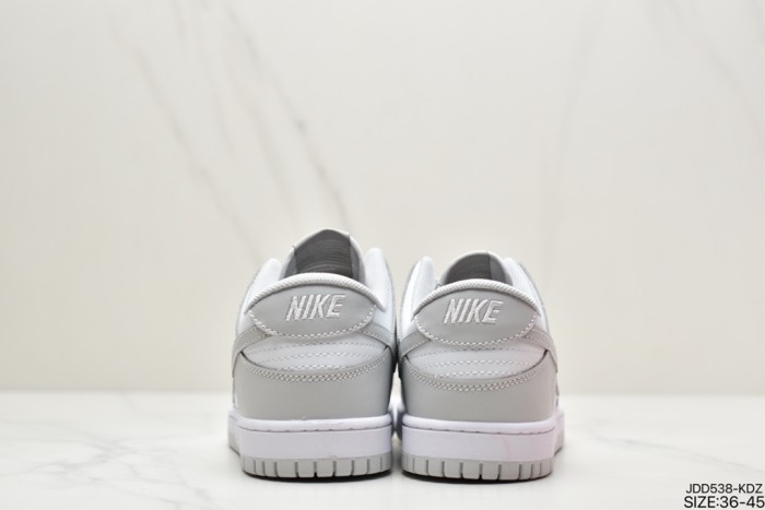 Men Women Sneakers Casual Trainers Athletic low Shoes Unisex 36-47