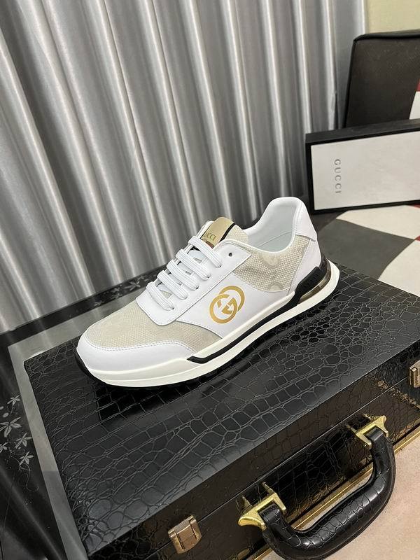 G Low shoes-165 men shoes 38-44