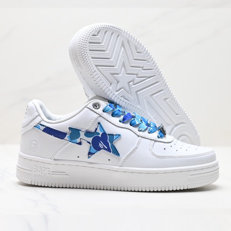 Men Women Sneakers Casual Trainers Athletic Shoes Breathable Running Shoes Unisex 36-45