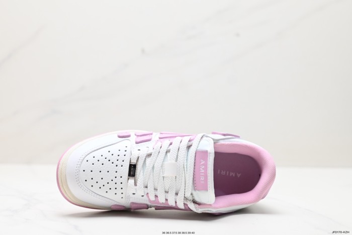 Men Women Sneakers Casual Trainers Athletic Shoes Unisex 36-45