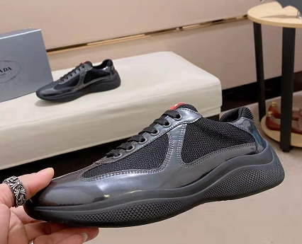Hot Men Women Sneakers Casual Trainers Athletic Shoes High Quality Unisex 36-45