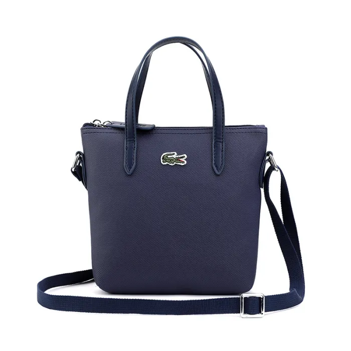 Men Women Shoulder Bag Tote Crossbody Handbags Flap Bags Goods
