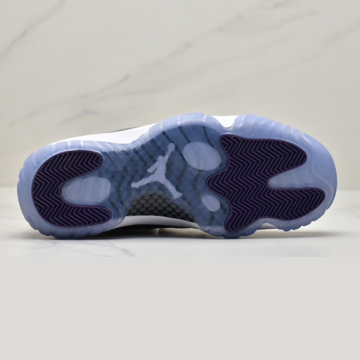 Men Women Sneakers Casual Trainers Athletic Shoes Unisex 36-45