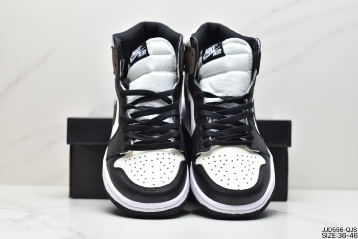 Men Women Sneakers Casual Trainers Athletic Shoes Unisex 36-45