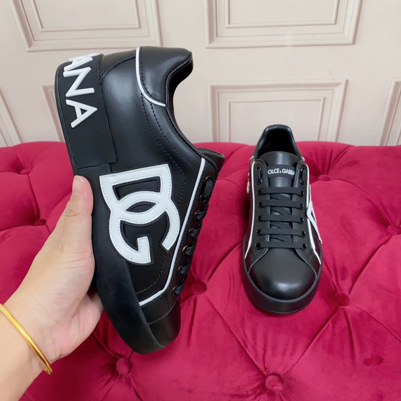 Men Women Sneakers Casual Trainers Athletic Shoes Unisex 35-45