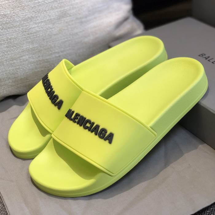 Men Women Slides Slip On Slippers Mules Sandals Casual Shoes Unisex