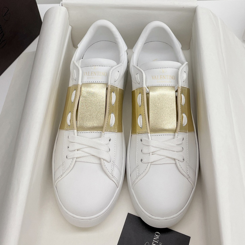 Men Women Sneakers Casual Trainers Athletic Shoes Unisex 36-44