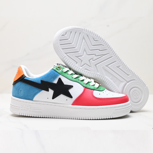 Men Women Sneakers Casual Trainers Athletic Shoes Unisex 36-45