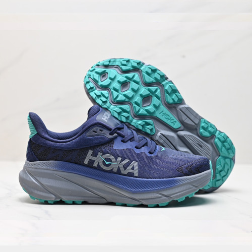 Men Women Sneakers Casual Trainers Athletic Shoes Breathable Running Shoes Unisex 36-45