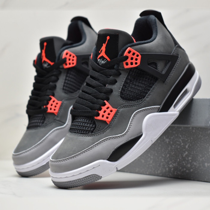 Men Women Sneakers Casual Trainers Athletic Shoes Unisex 36-45