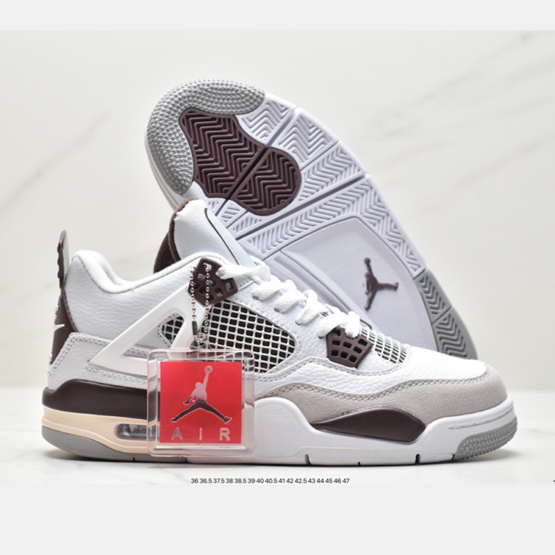 Men Women Sneakers Casual Trainers Athletic Shoes Unisex 36-45