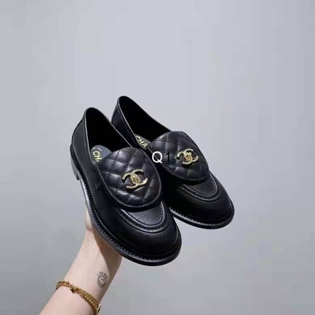 C Women's Low Shoes-1 women shoes 35-40