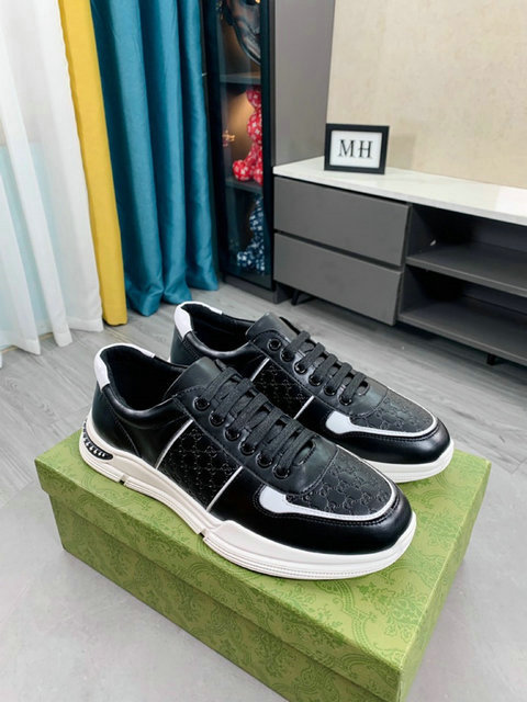 G Low shoes-35 men shoes 38-44