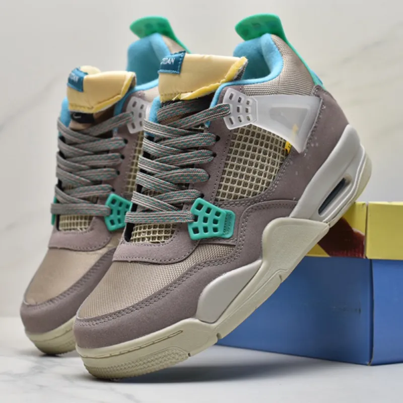 Men Women Sneakers Casual Trainers Athletic Shoes Unisex 36-45