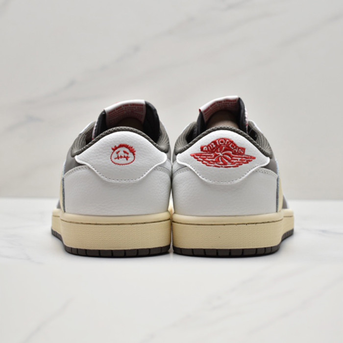 Men Women Sneakers Casual Trainers Athletic low Shoes Unisex 36-45