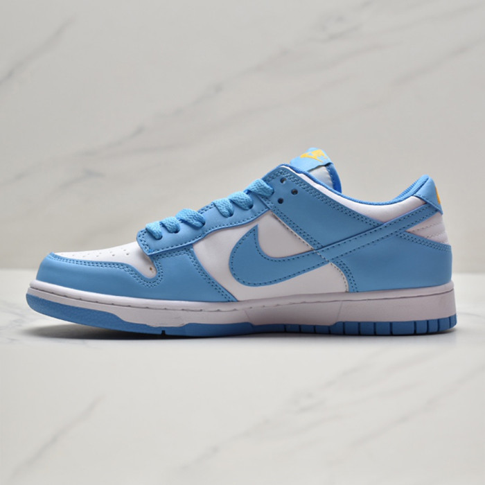 Men Women Sneakers Casual Trainers Athletic low Shoes Unisex 36-45