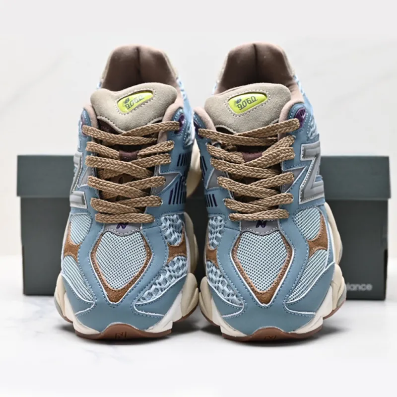 Men Women Sneakers Casual Trainers Athletic Shoes Unisex 36-45