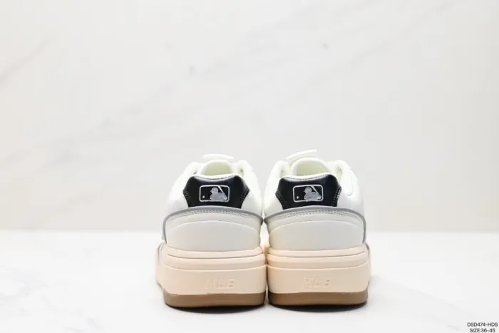 Men Women Sneakers Casual Trainers Athletic Shoes Unisex 36-45