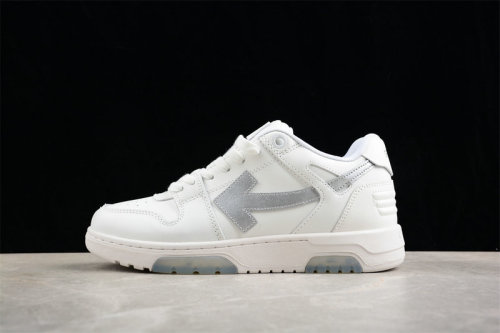 OW shoes-41 men women shoes Unisex 36-47