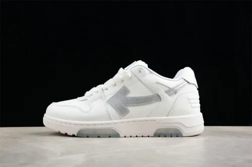 OW shoes-41 men women shoes Unisex 36-47