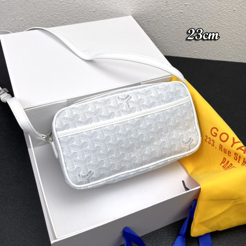 Women Men Messenger Bag Shoulder Bag Handbags Shopper Bag