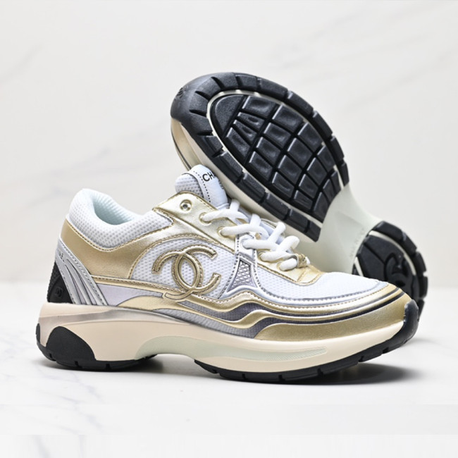 Men Women Sneakers Casual Trainers Athletic Shoes Unisex 36-40