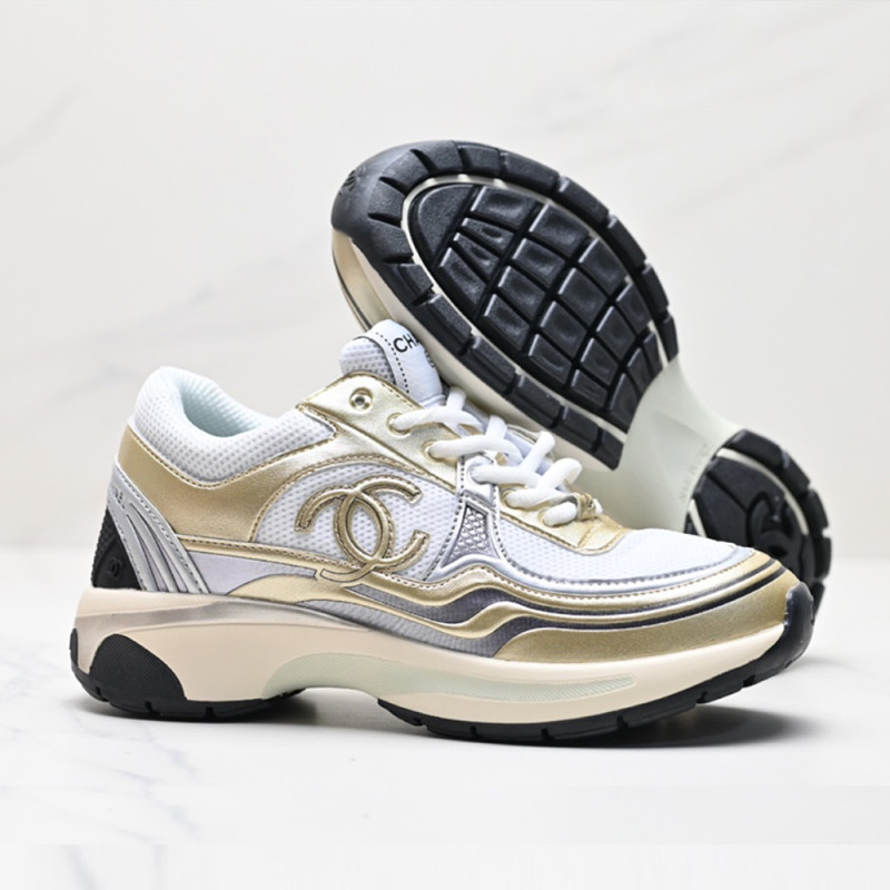 Men Women Sneakers Casual Trainers Athletic Shoes Unisex 36-40