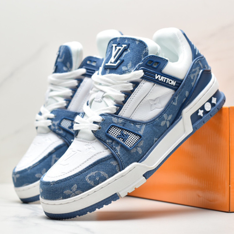 Men Women Sneakers Casual Trainers Athletic Shoes Unisex 36-45