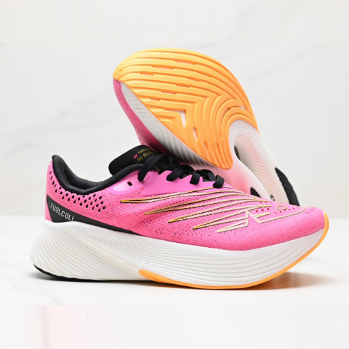 Men Women Sneakers Casual Trainers Athletic Shoes Unisex 36-40