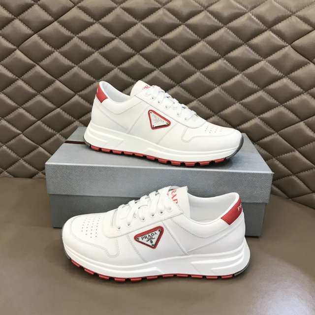 PR Low shoes-34 men shoes 38-44