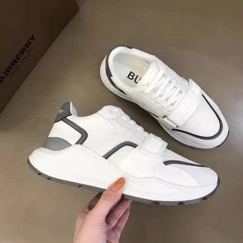 BU Low shoes-23 men shoes 38-44