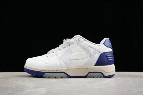 OW shoes-43 men women shoes Unisex 36-47