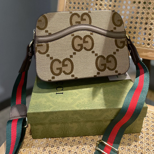 Men Messenger Shoulder Bag Handbags Business Bag Crossbody Bag Hip Chest Bags