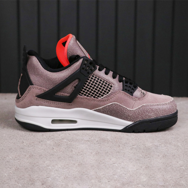 Men Women Sneakers Casual Trainers Athletic Shoes Unisex 36-45