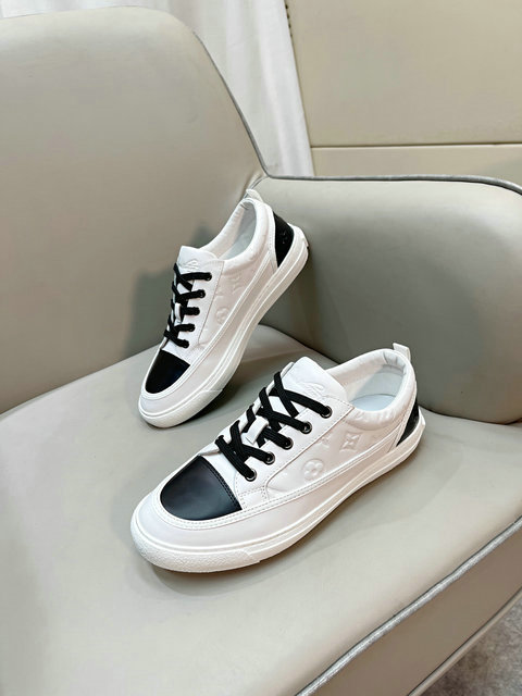 L Low shoes-46 men shoes 38-44