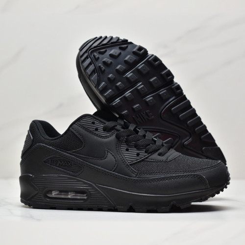 Men Women Sneakers Casual Trainers Athletic Shoes Unisex 36-45